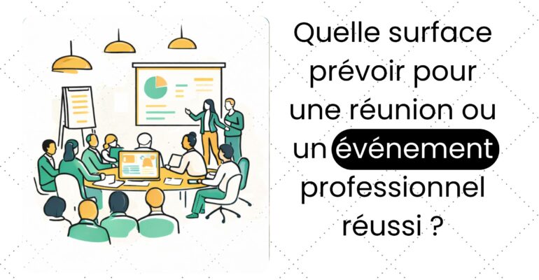 surface-reunion-evenement-professionnel