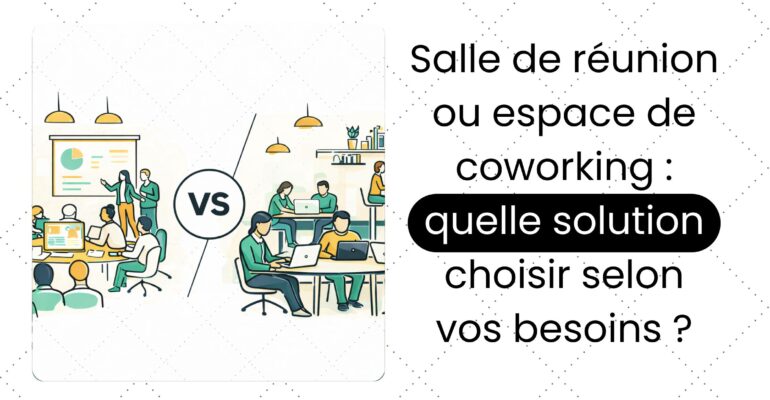 salle-reunion-espace-coworking-solutions