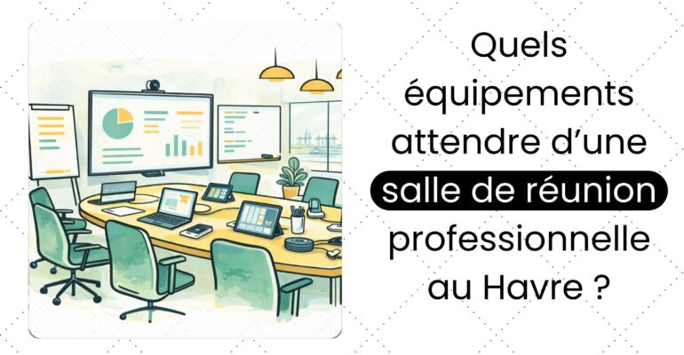 equipements-salle-de-reunion-le-havre